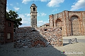 VBS_7679 - Mostra della Ceramica di Castellamonte 2021